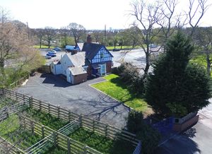 Photo 17- click for photo gallery